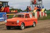 Dauban_I_ILP 175.JPG